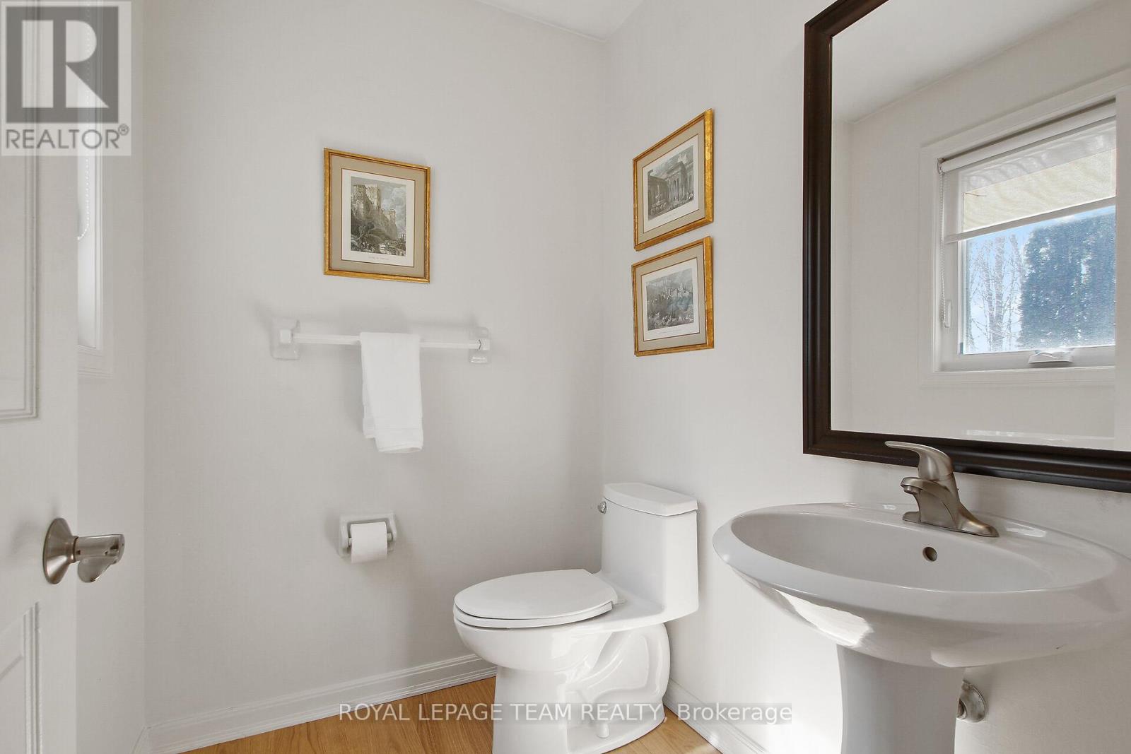 224 Knudson Drive, Ottawa, Ontario  K2K 2N7 - Photo 31 - X12941270