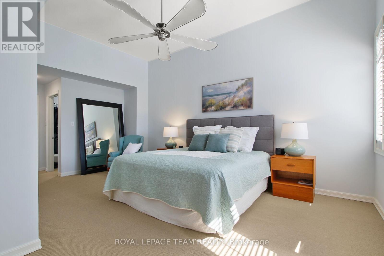 224 Knudson Drive, Ottawa, Ontario  K2K 2N7 - Photo 33 - X12941270