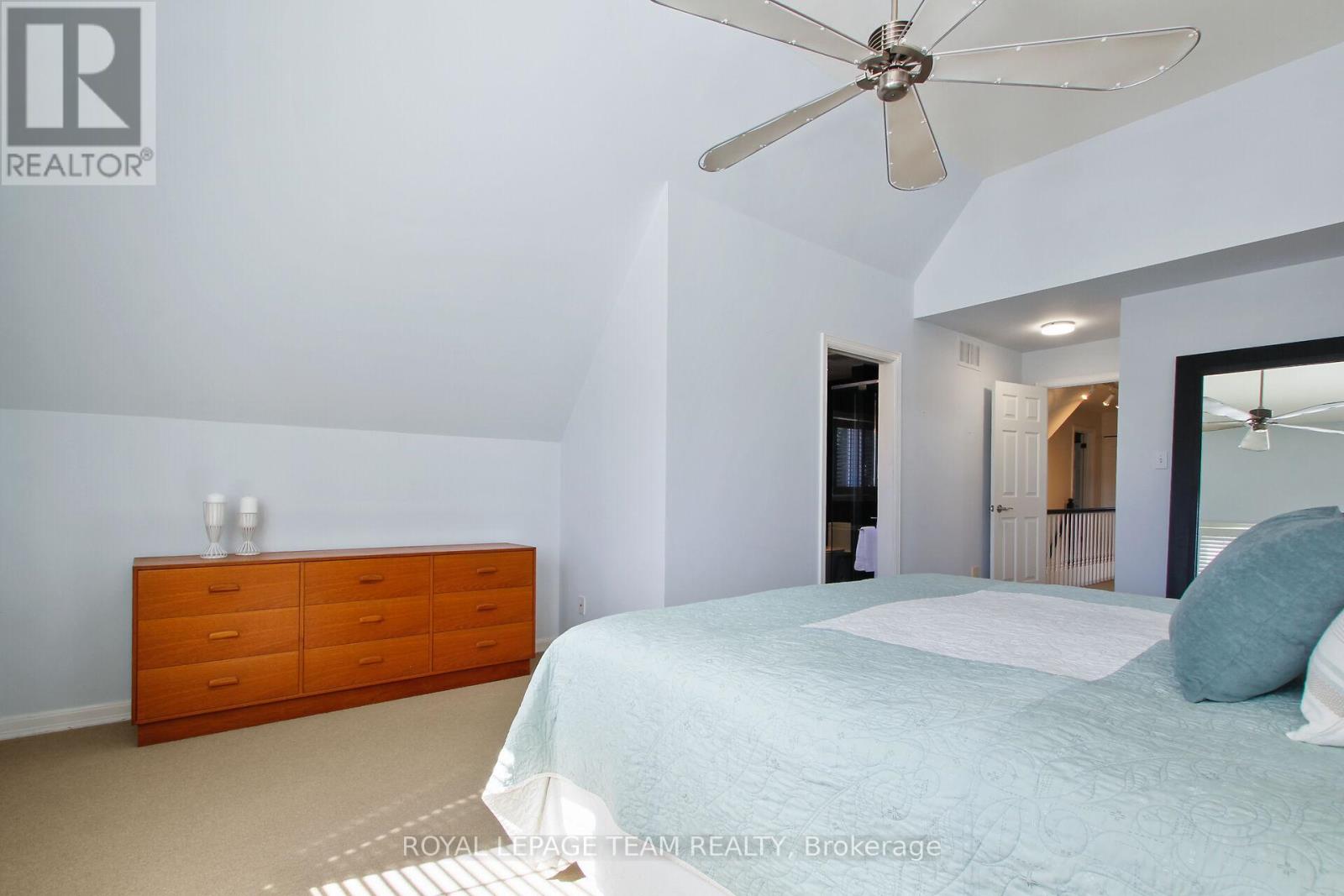 224 Knudson Drive, Ottawa, Ontario  K2K 2N7 - Photo 34 - X12941270