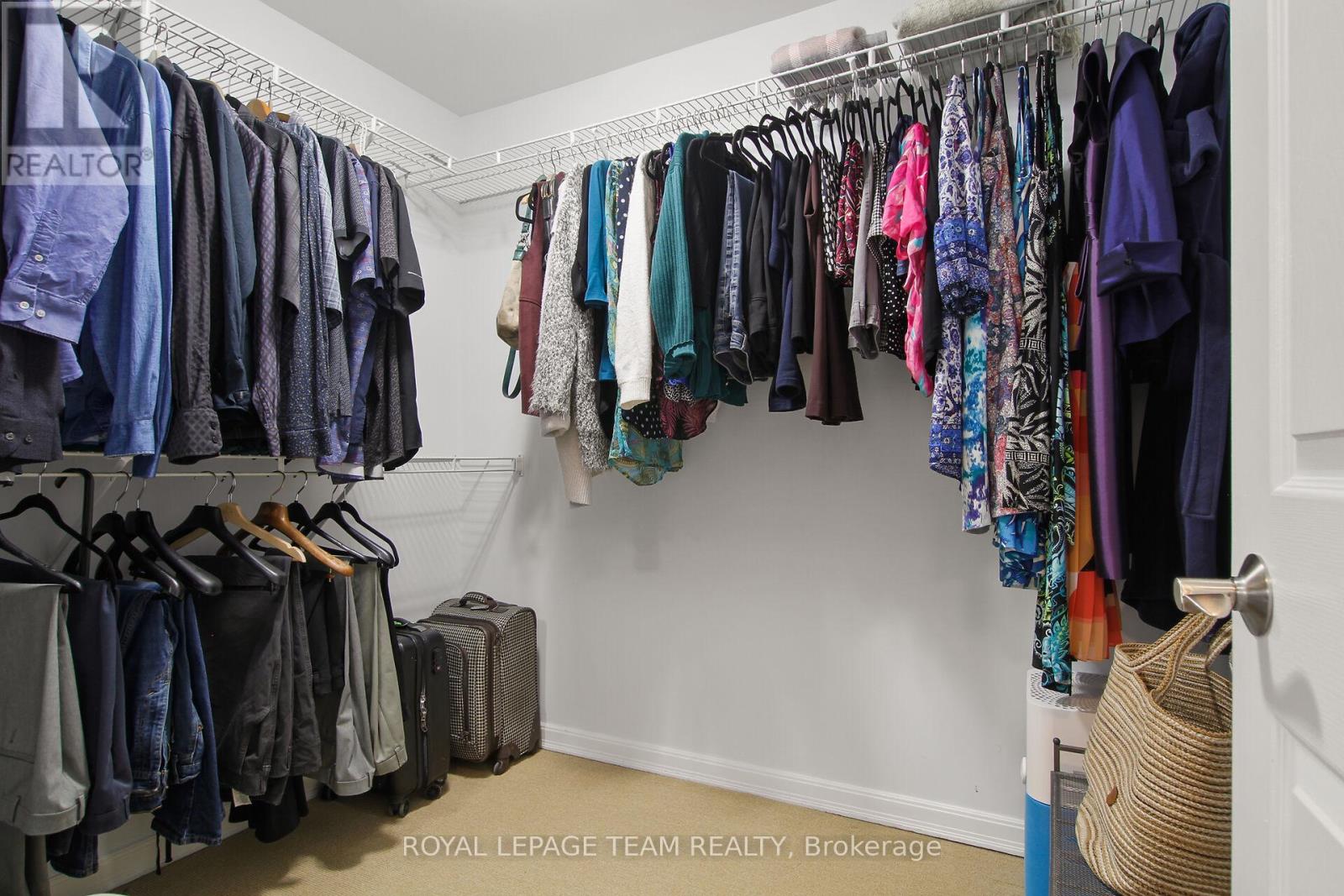 224 Knudson Drive, Ottawa, Ontario  K2K 2N7 - Photo 37 - X12941270