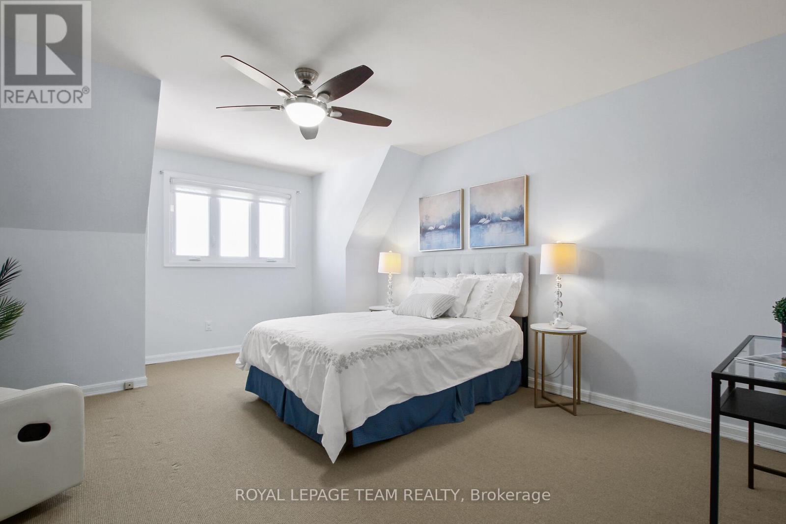 224 Knudson Drive, Ottawa, Ontario  K2K 2N7 - Photo 38 - X12941270