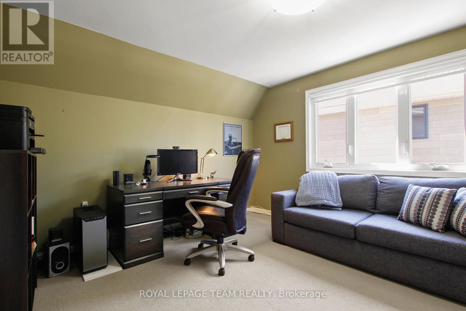 224 Knudson Drive, Ottawa, Ontario  K2K 2N7 - Photo 39 - X12941270