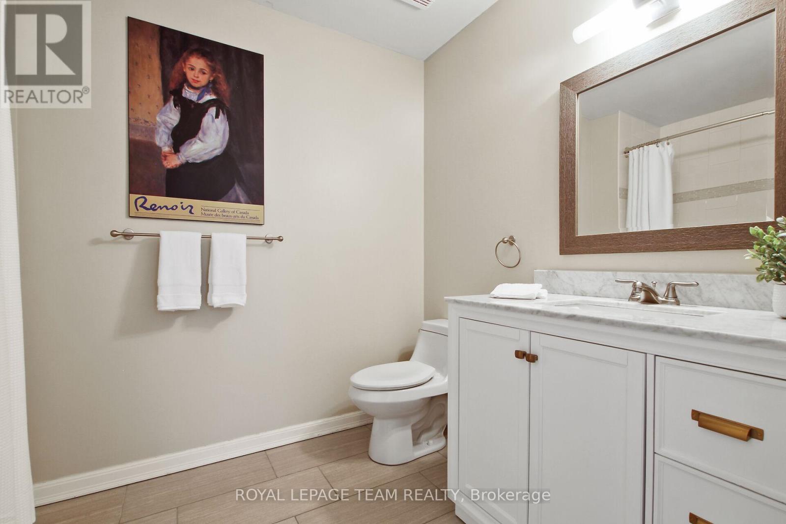 224 Knudson Drive, Ottawa, Ontario  K2K 2N7 - Photo 40 - X12941270