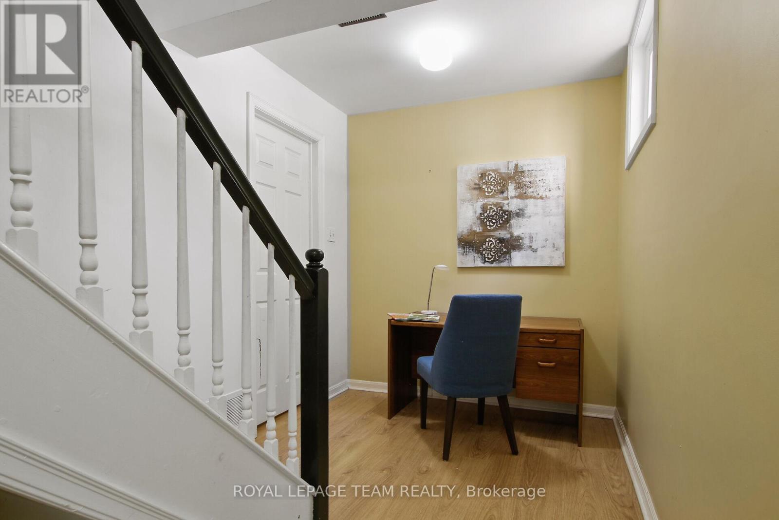 224 Knudson Drive, Ottawa, Ontario  K2K 2N7 - Photo 43 - X12941270