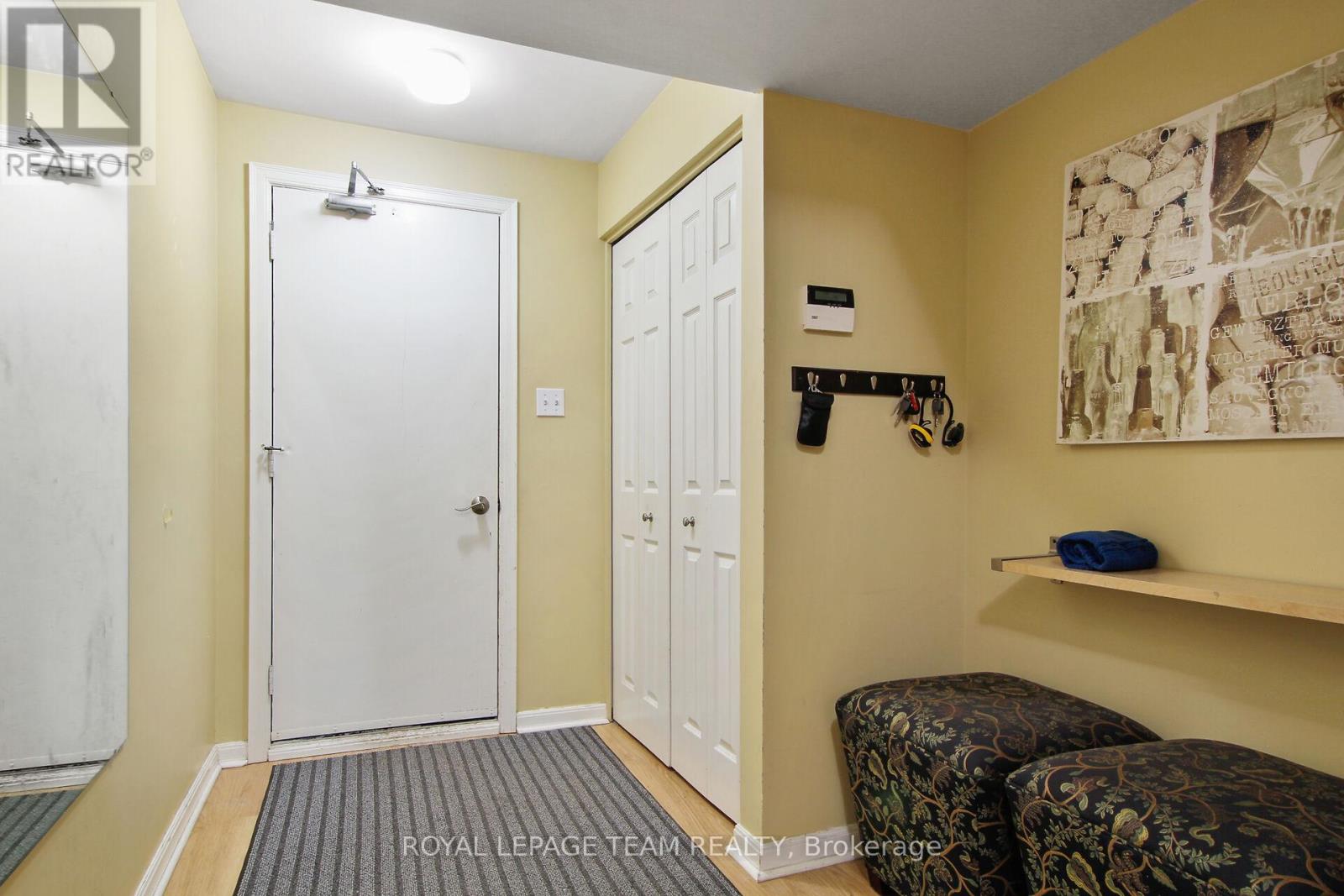 224 Knudson Drive, Ottawa, Ontario  K2K 2N7 - Photo 44 - X12941270