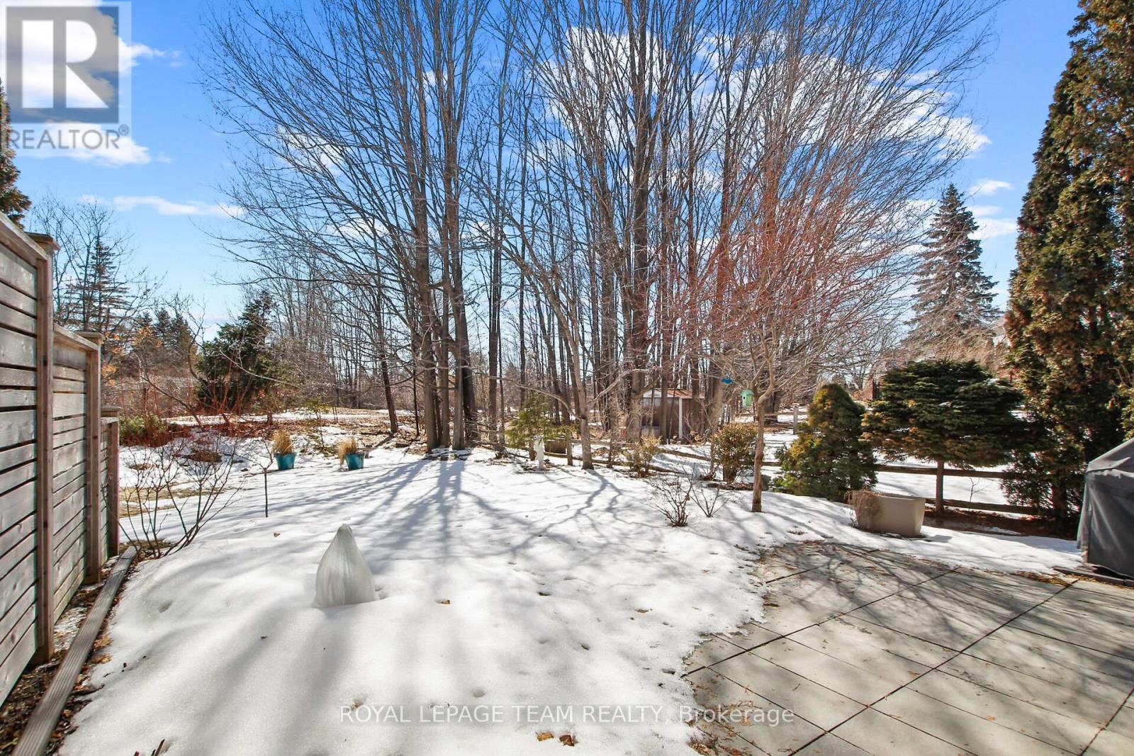 224 Knudson Drive, Ottawa, Ontario  K2K 2N7 - Photo 45 - X12941270