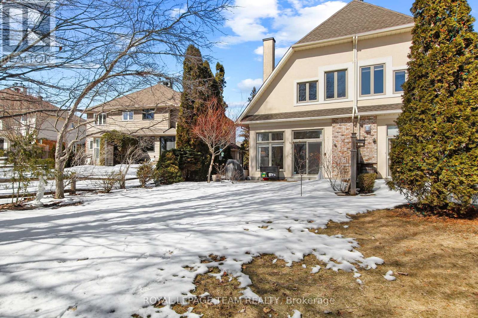 224 Knudson Drive, Ottawa, Ontario  K2K 2N7 - Photo 46 - X12941270