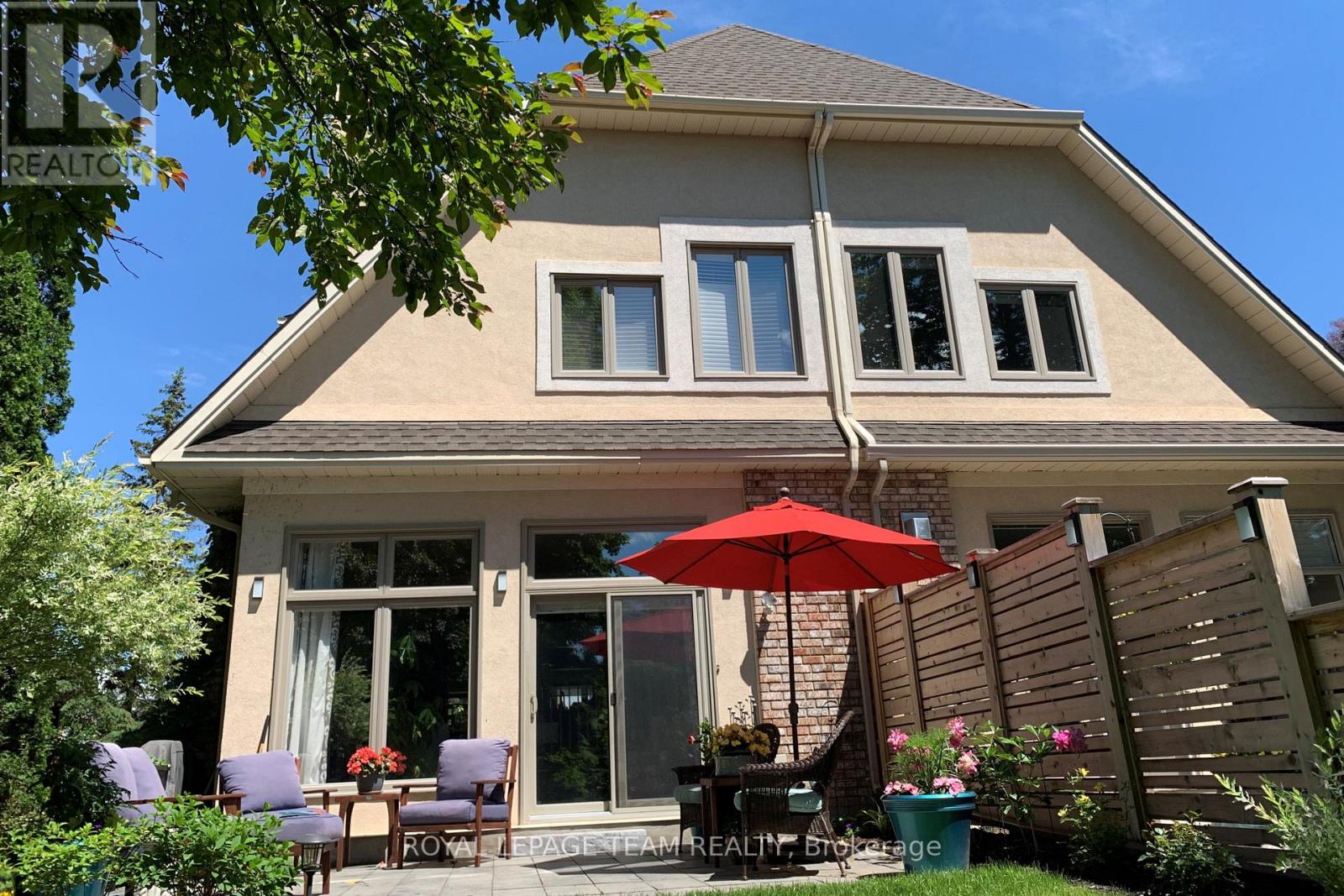 224 Knudson Drive, Ottawa, Ontario  K2K 2N7 - Photo 47 - X12941270