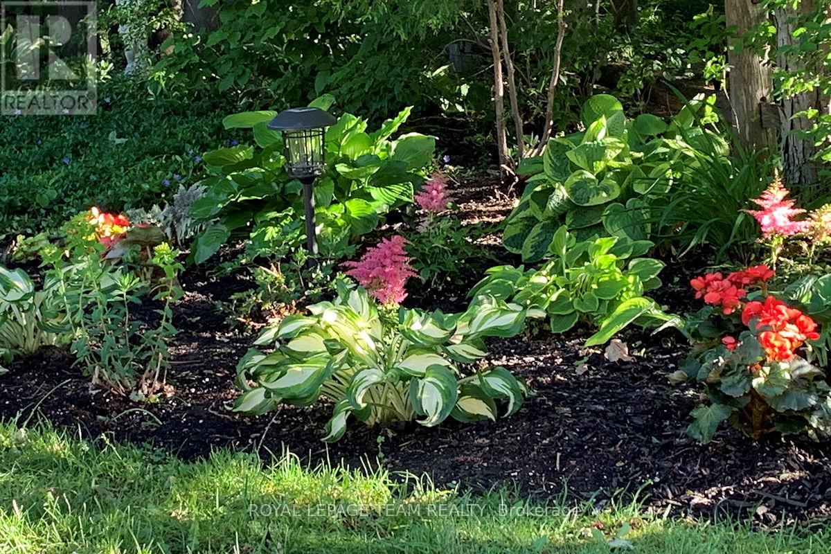 224 Knudson Drive, Ottawa, Ontario  K2K 2N7 - Photo 48 - X12941270