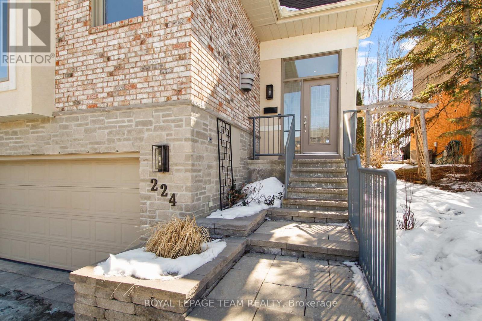 224 Knudson Drive, Ottawa, Ontario  K2K 2N7 - Photo 50 - X12941270