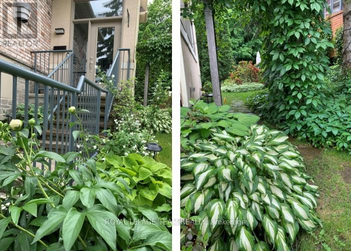 224 Knudson Drive, Ottawa, Ontario  K2K 2N7 - Photo 8 - X12941270