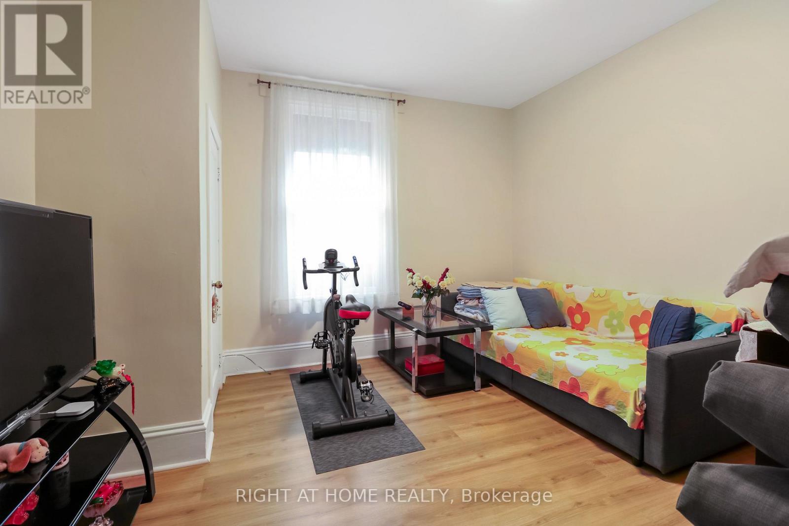 508 Rideau Street, Ottawa, Ontario  K1N 5Z6 - Photo 10 - X12941276