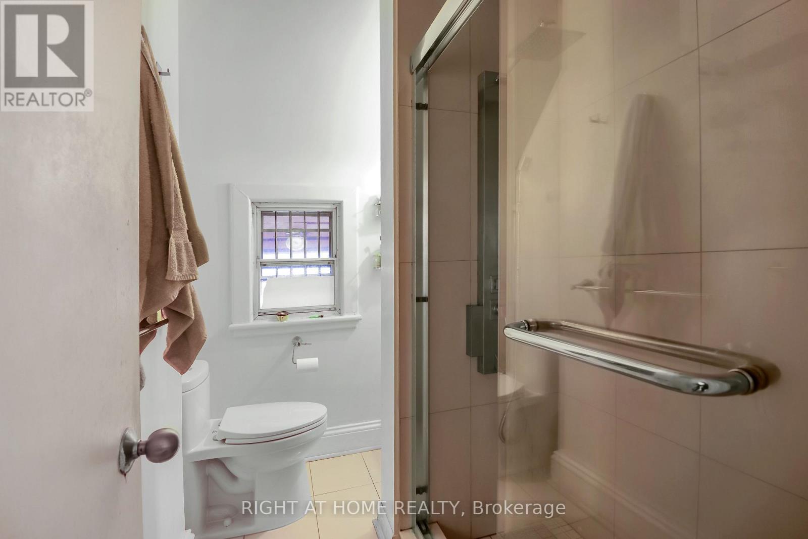 508 Rideau Street, Ottawa, Ontario  K1N 5Z6 - Photo 11 - X12941276