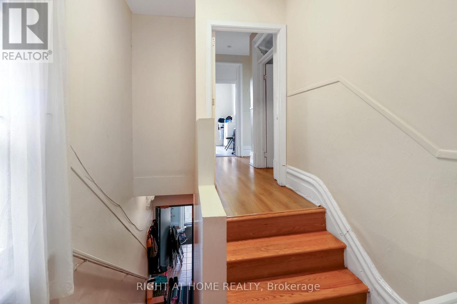 508 Rideau Street, Ottawa, Ontario  K1N 5Z6 - Photo 7 - X12941276