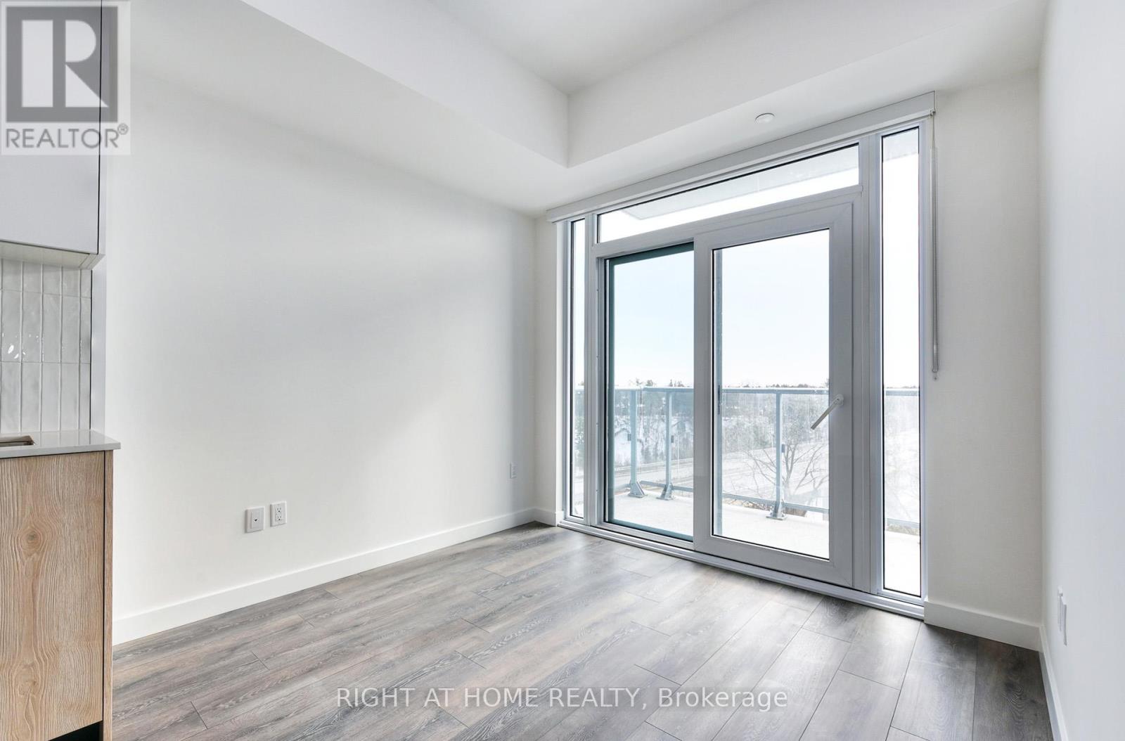 632 - 1635 Military Trail, Toronto, Ontario  M1C 0G3 - Photo 14 - E12941234