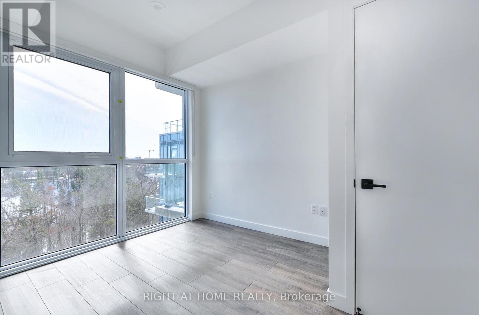 632 - 1635 Military Trail, Toronto, Ontario  M1C 0G3 - Photo 15 - E12941234