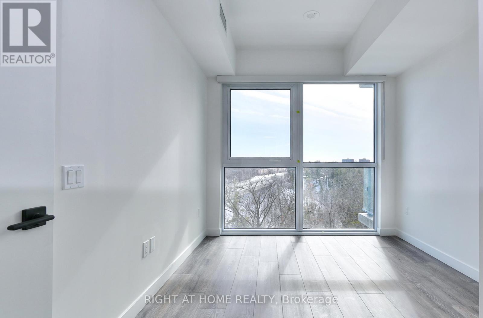 632 - 1635 Military Trail, Toronto, Ontario  M1C 0G3 - Photo 16 - E12941234