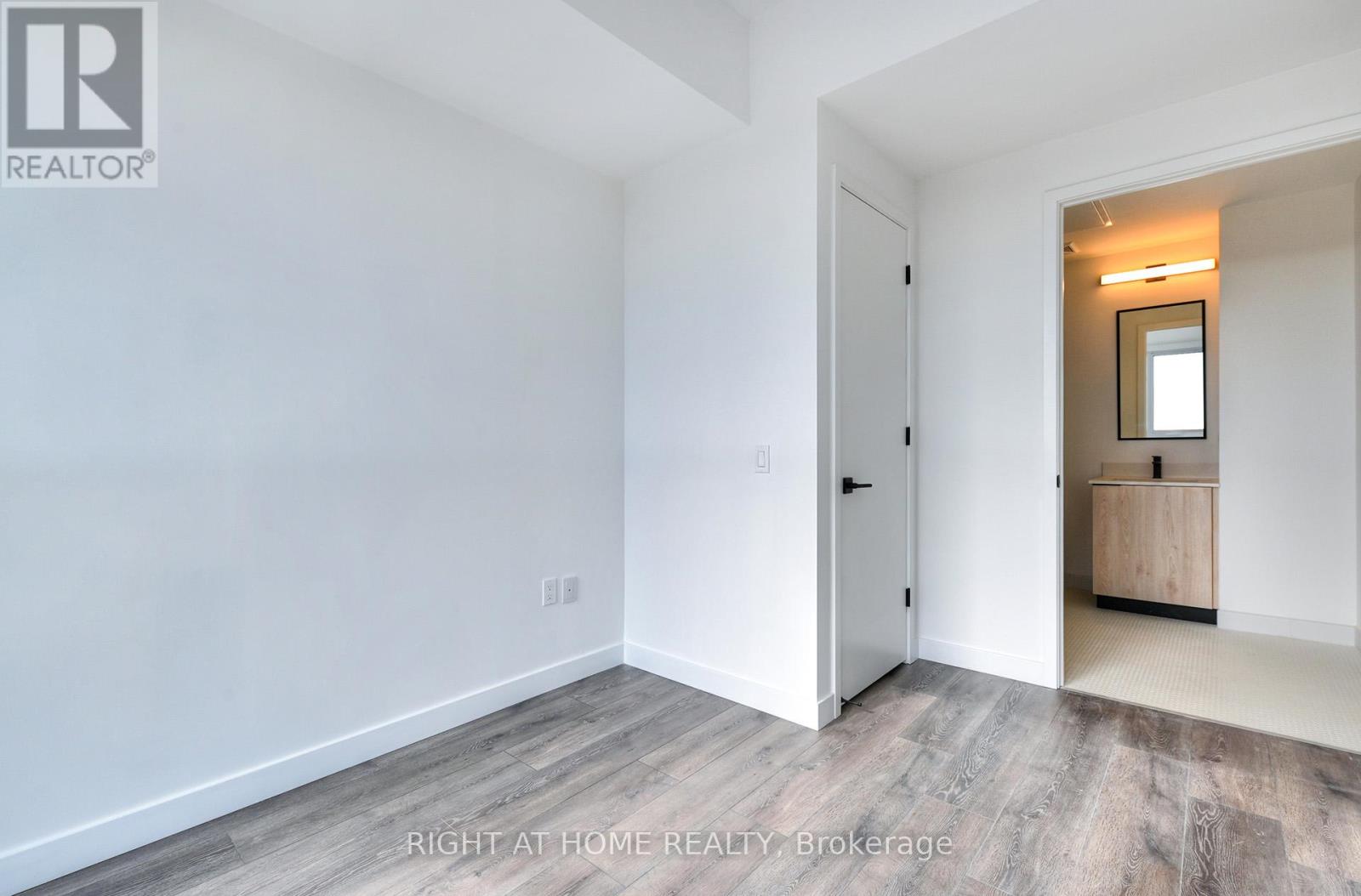 632 - 1635 Military Trail, Toronto, Ontario  M1C 0G3 - Photo 17 - E12941234