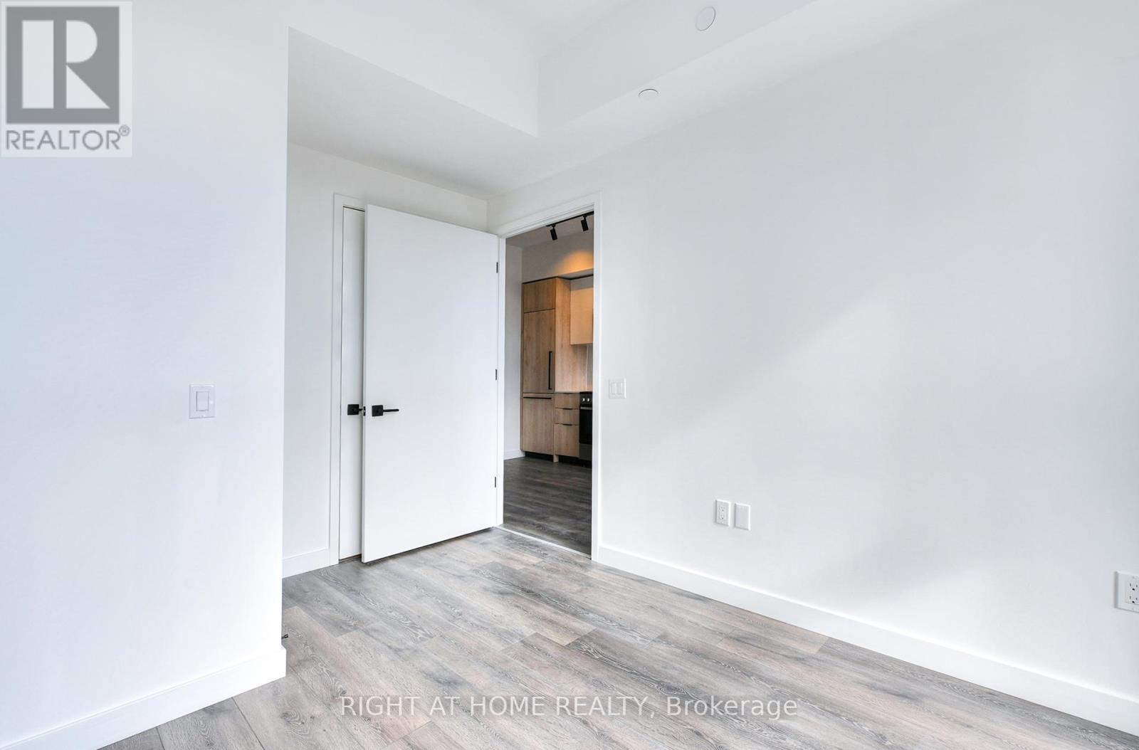 632 - 1635 Military Trail, Toronto, Ontario  M1C 0G3 - Photo 18 - E12941234