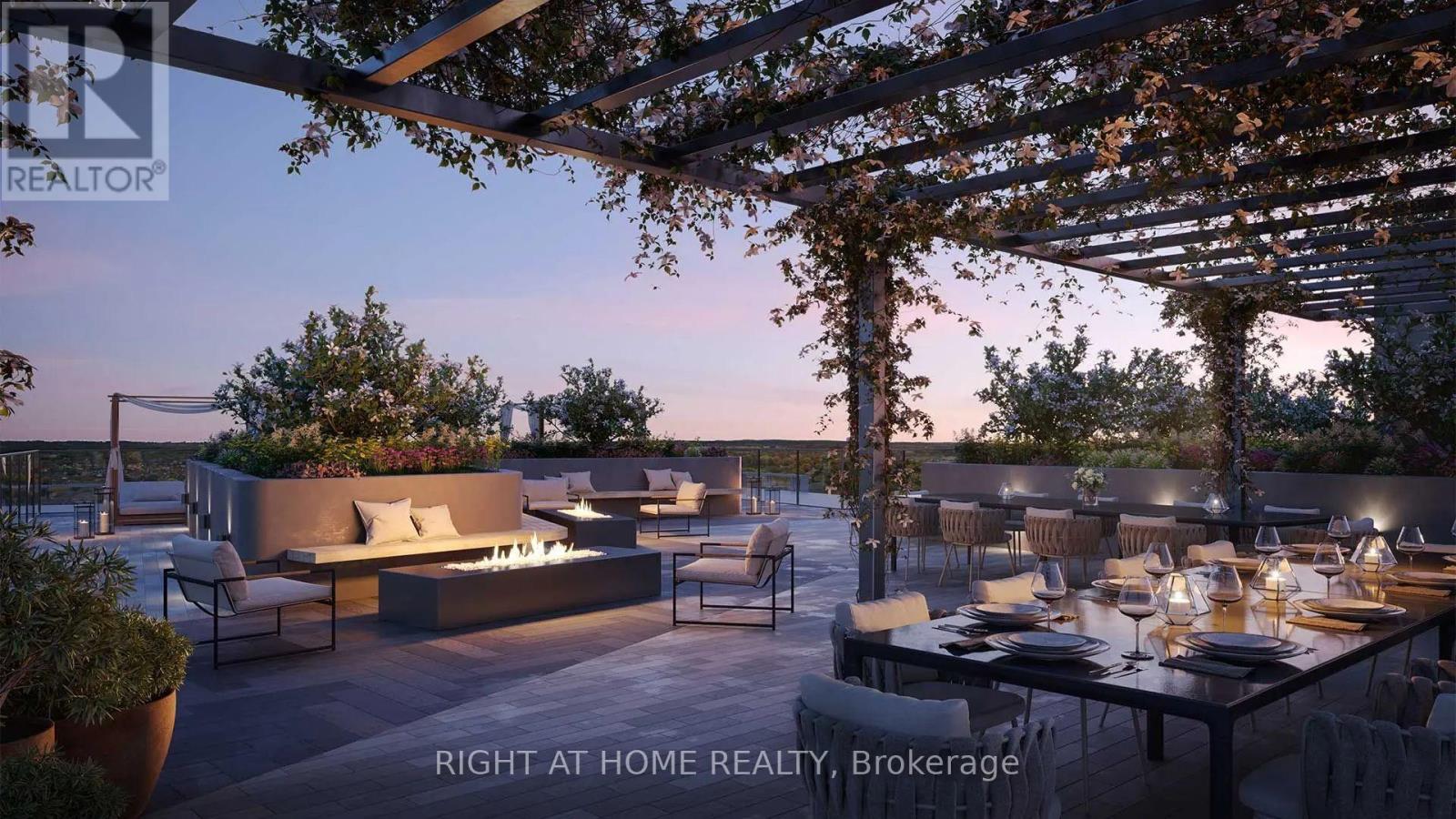 632 - 1635 Military Trail, Toronto, Ontario  M1C 0G3 - Photo 23 - E12941234