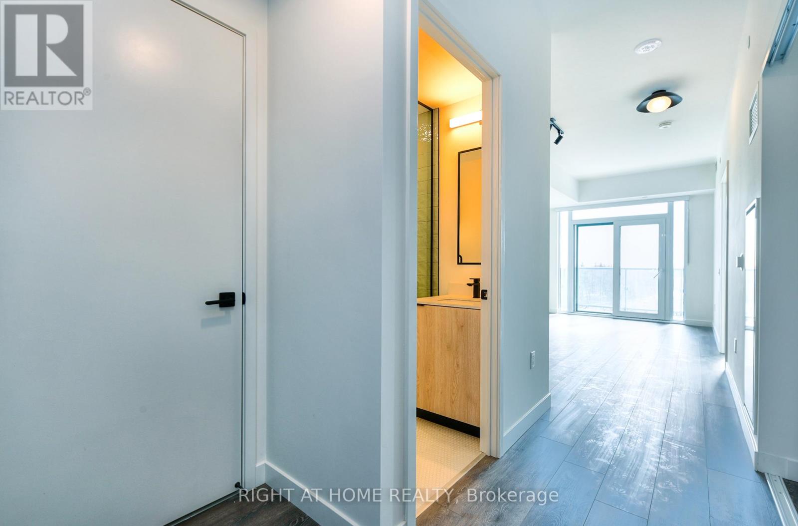 632 - 1635 Military Trail, Toronto, Ontario  M1C 0G3 - Photo 3 - E12941234