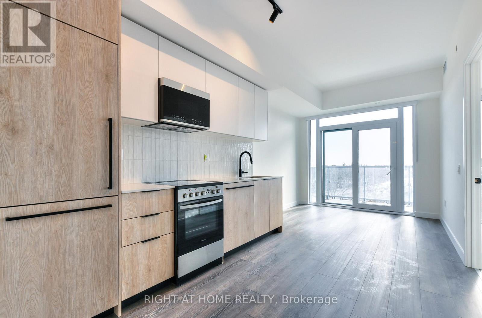 632 - 1635 Military Trail, Toronto, Ontario  M1C 0G3 - Photo 8 - E12941234