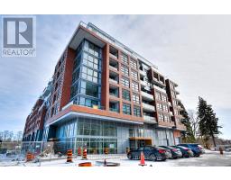 632 - 1635 MILITARY TRAIL, Toronto, Ontario