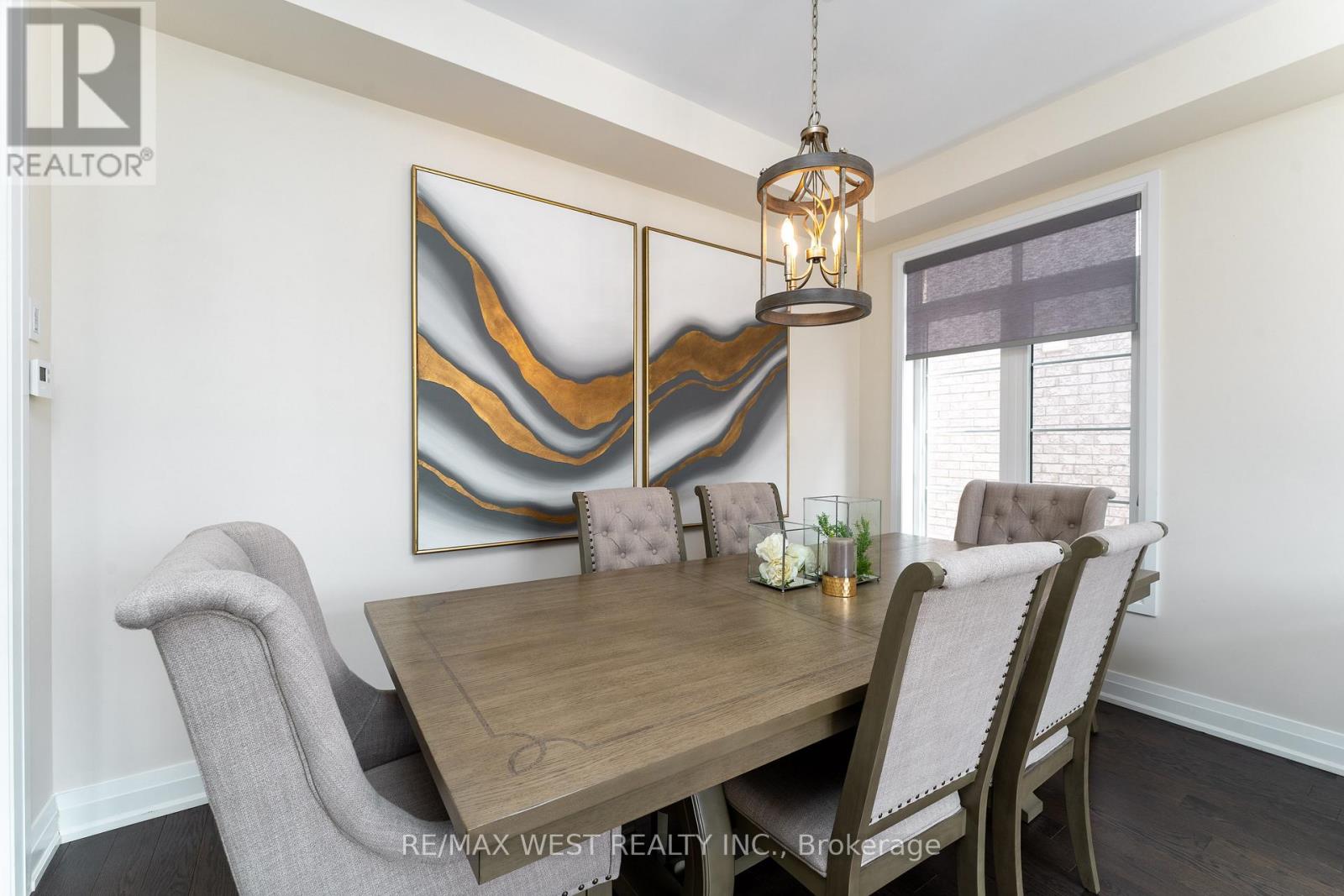 186 Bralorne Trail, Pickering, Ontario  L1V 0G1 - Photo 10 - E12941282