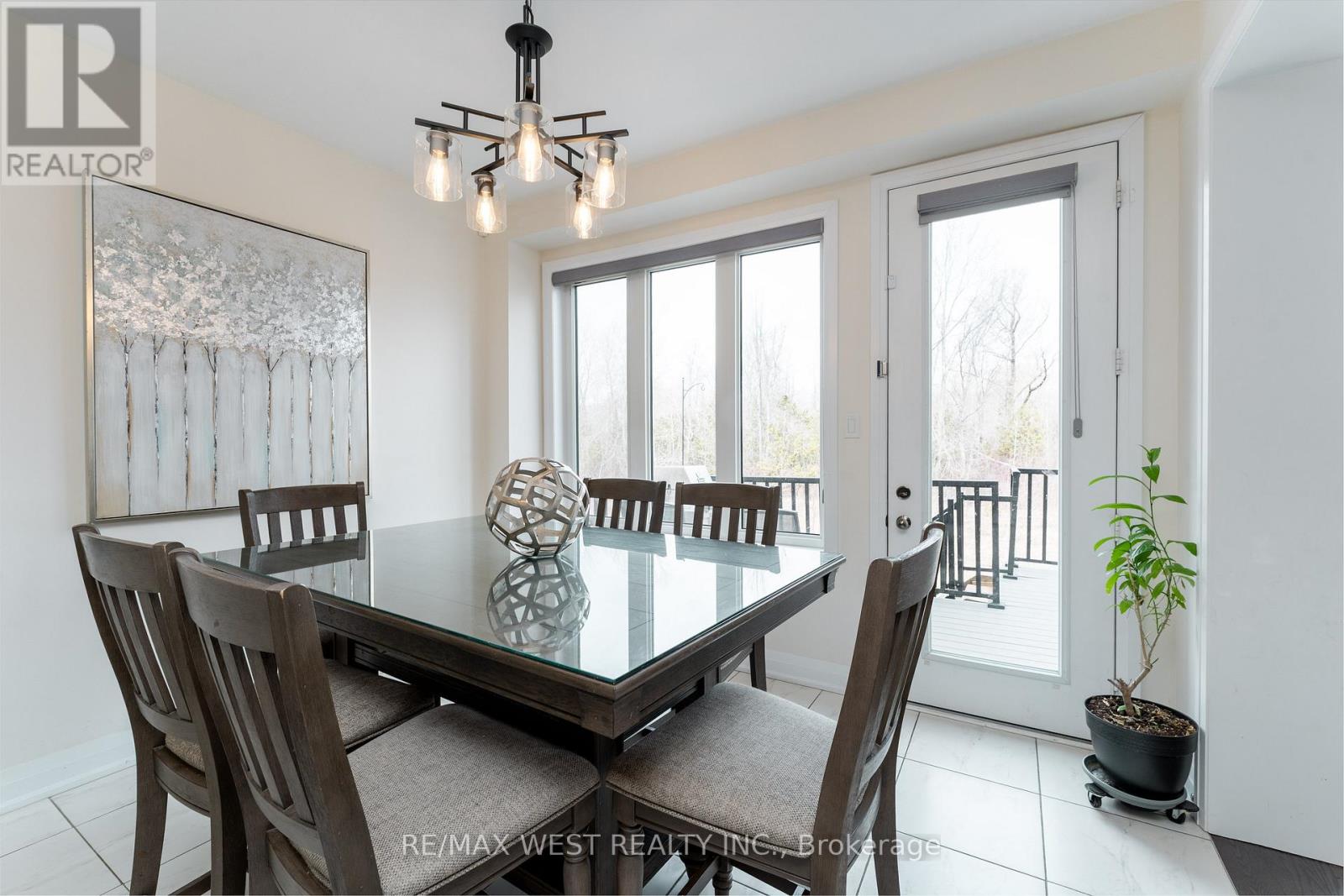 186 Bralorne Trail, Pickering, Ontario  L1V 0G1 - Photo 14 - E12941282