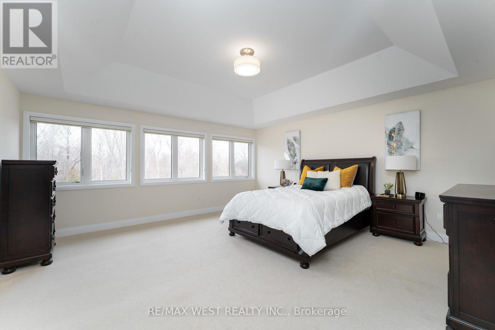 186 Bralorne Trail, Pickering, Ontario  L1V 0G1 - Photo 19 - E12941282