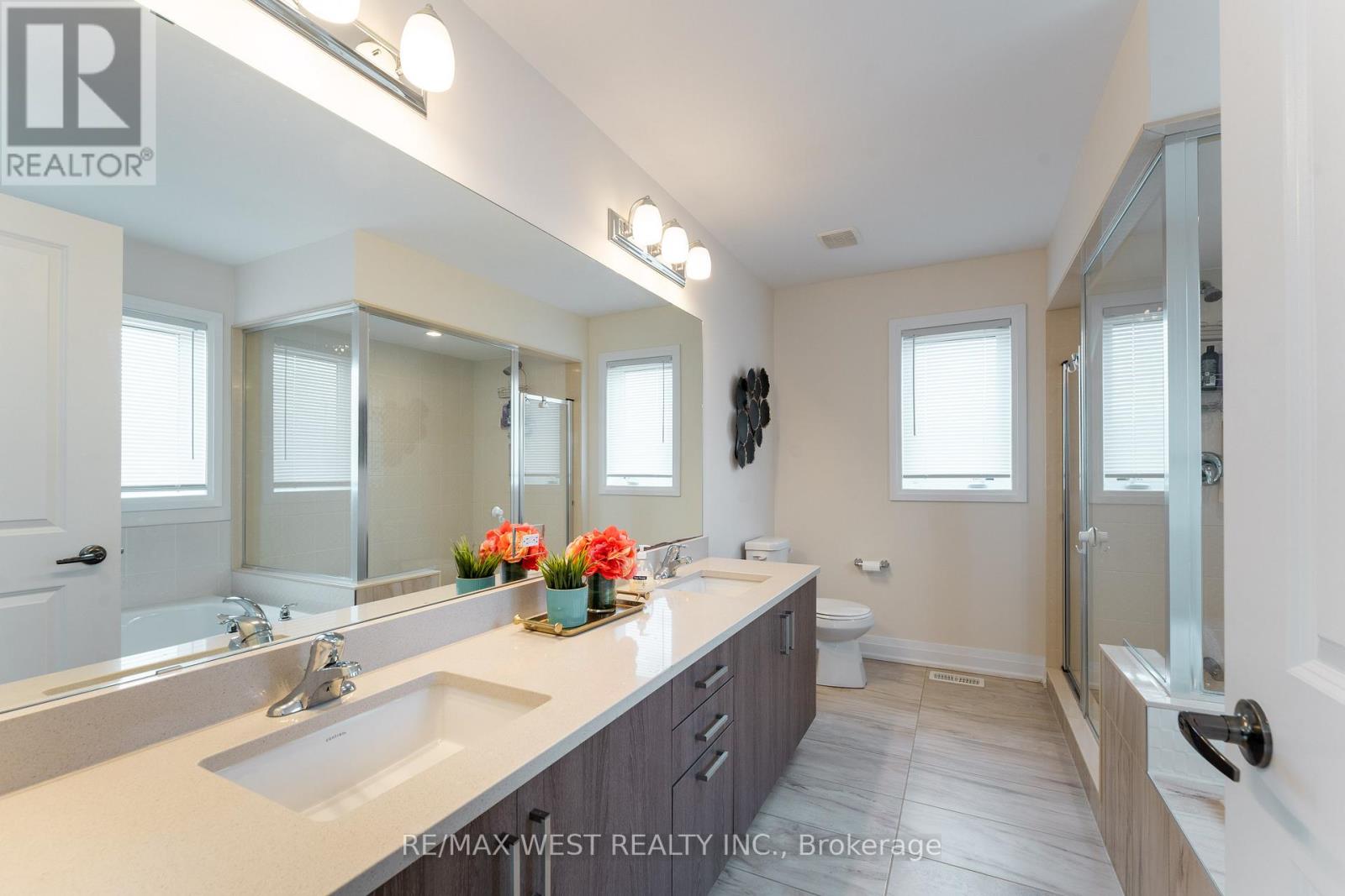 186 Bralorne Trail, Pickering, Ontario  L1V 0G1 - Photo 22 - E12941282