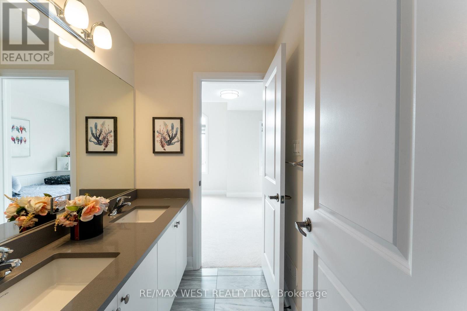 186 Bralorne Trail, Pickering, Ontario  L1V 0G1 - Photo 26 - E12941282