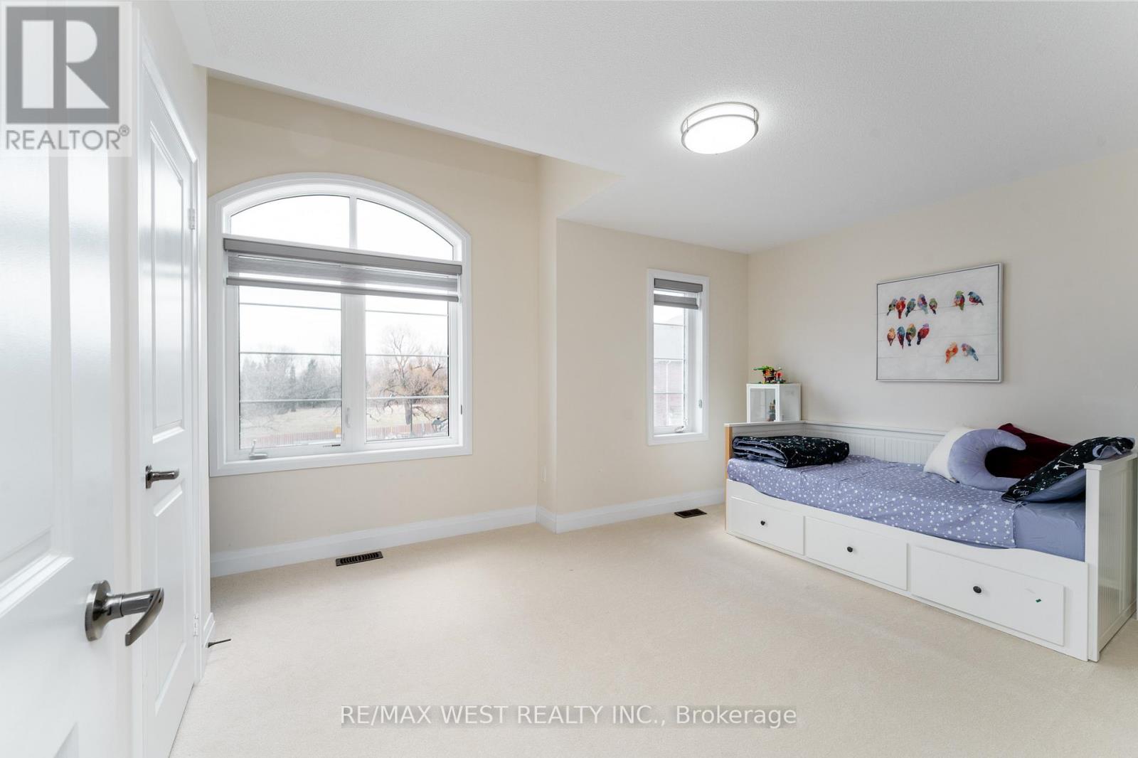 186 Bralorne Trail, Pickering, Ontario  L1V 0G1 - Photo 27 - E12941282