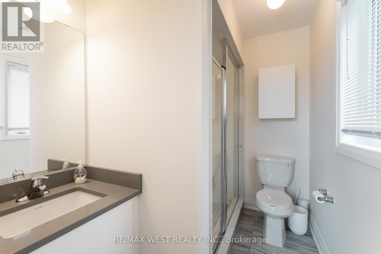 186 Bralorne Trail, Pickering, Ontario  L1V 0G1 - Photo 29 - E12941282