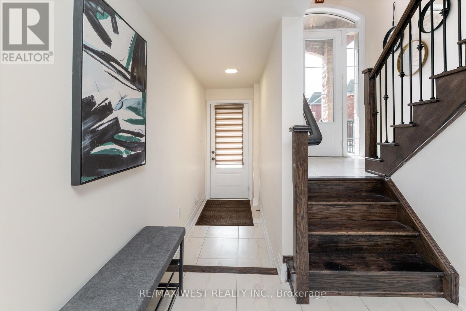 186 Bralorne Trail, Pickering, Ontario  L1V 0G1 - Photo 30 - E12941282