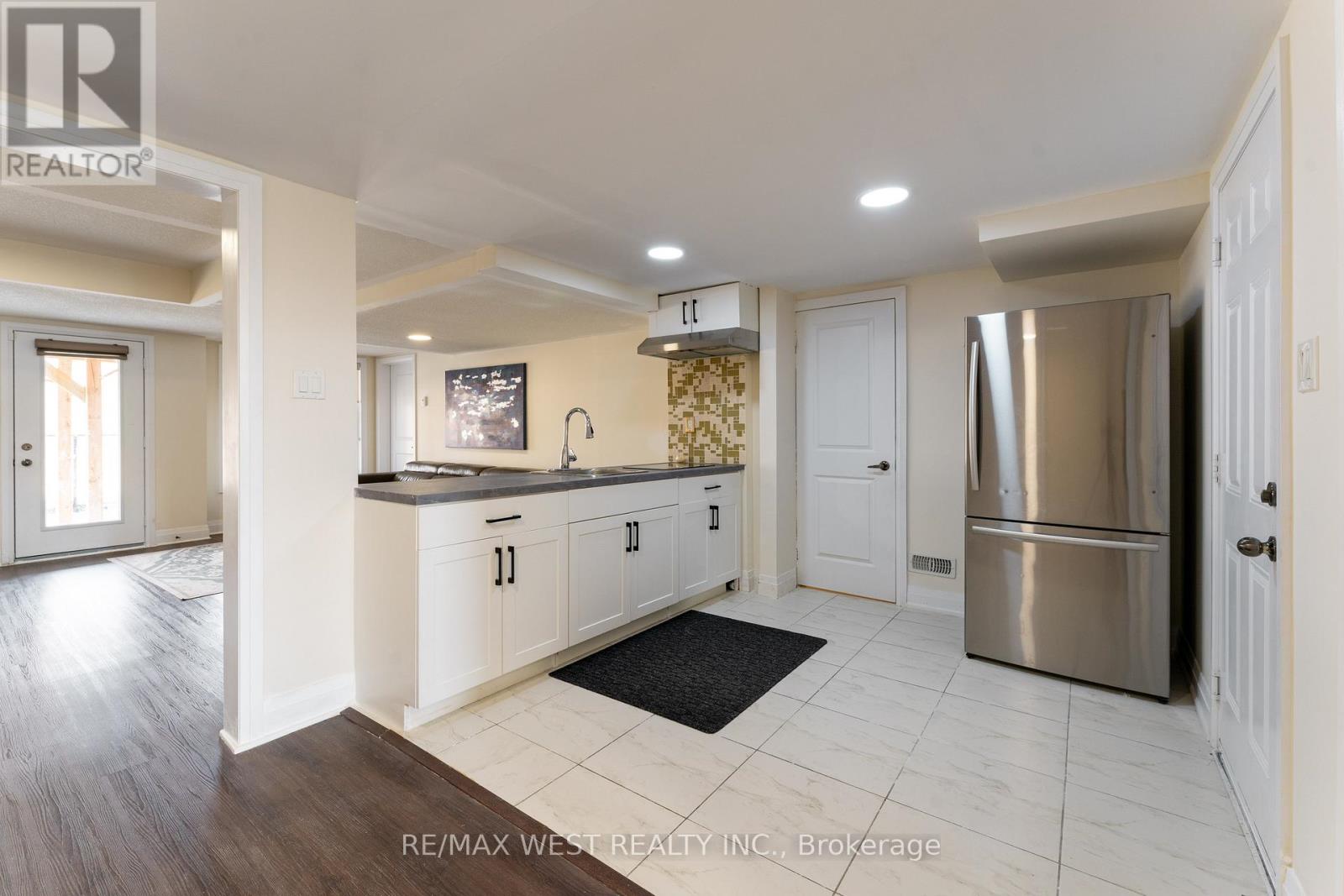 186 Bralorne Trail, Pickering, Ontario  L1V 0G1 - Photo 35 - E12941282