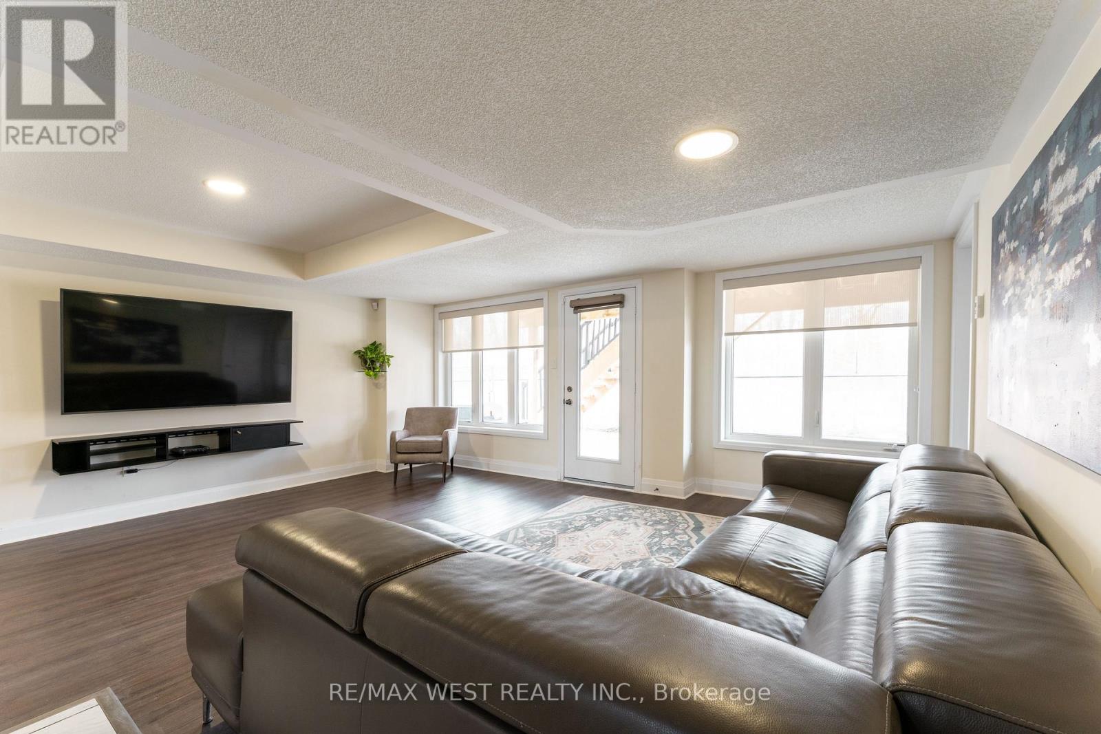 186 Bralorne Trail, Pickering, Ontario  L1V 0G1 - Photo 36 - E12941282