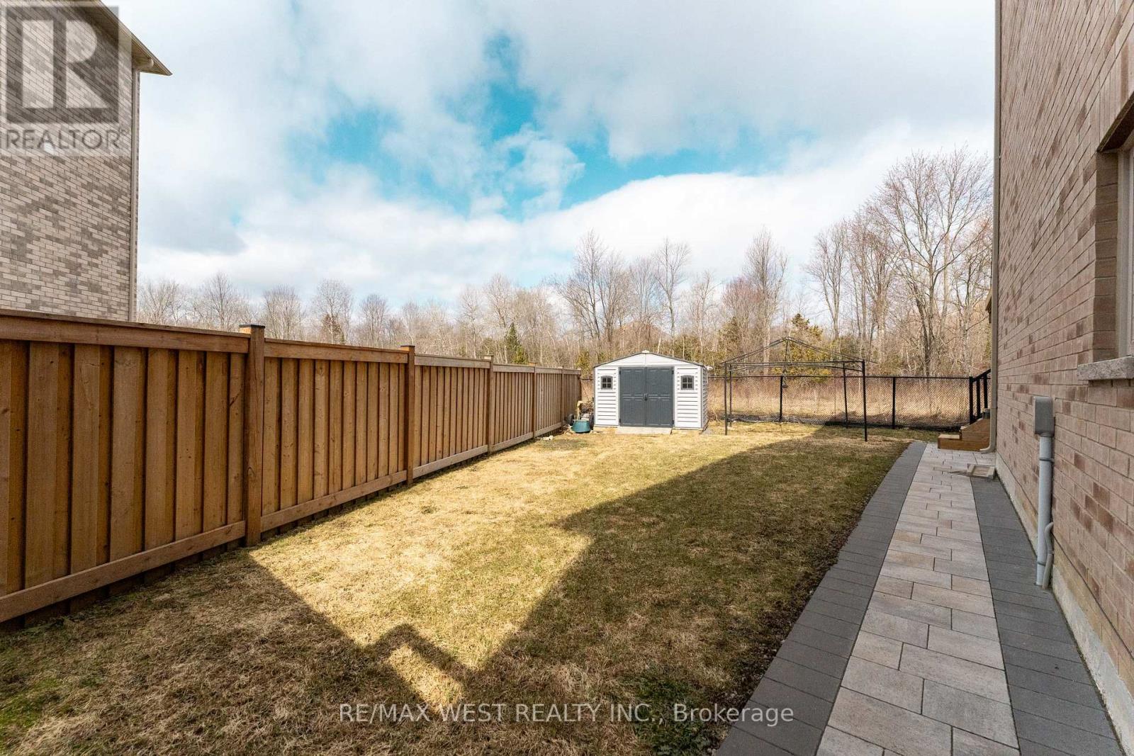 186 Bralorne Trail, Pickering, Ontario  L1V 0G1 - Photo 42 - E12941282