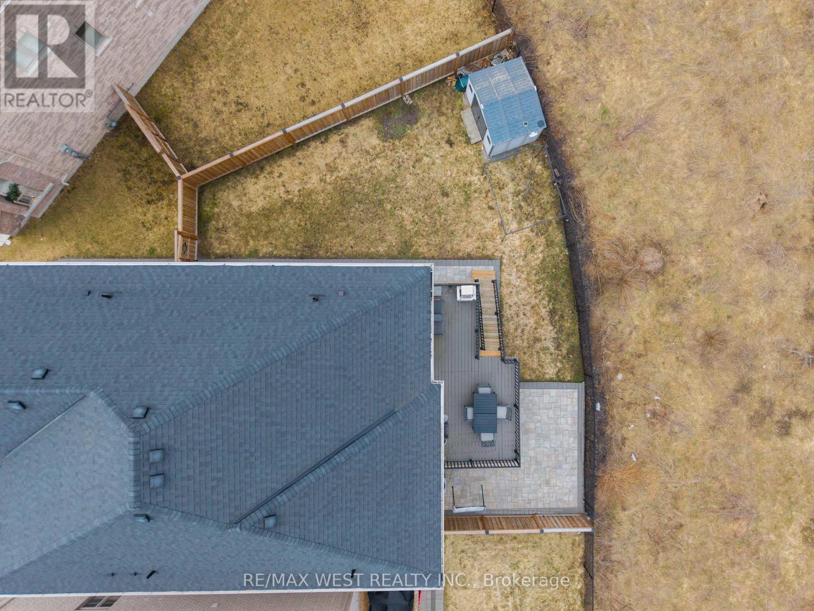 186 Bralorne Trail, Pickering, Ontario  L1V 0G1 - Photo 43 - E12941282