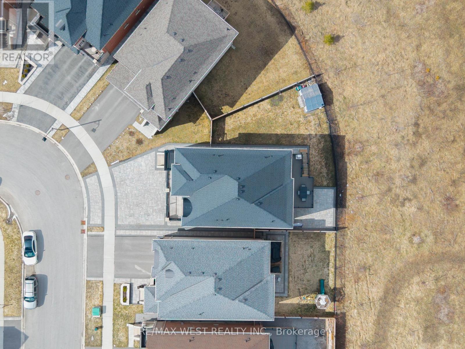 186 Bralorne Trail, Pickering, Ontario  L1V 0G1 - Photo 44 - E12941282