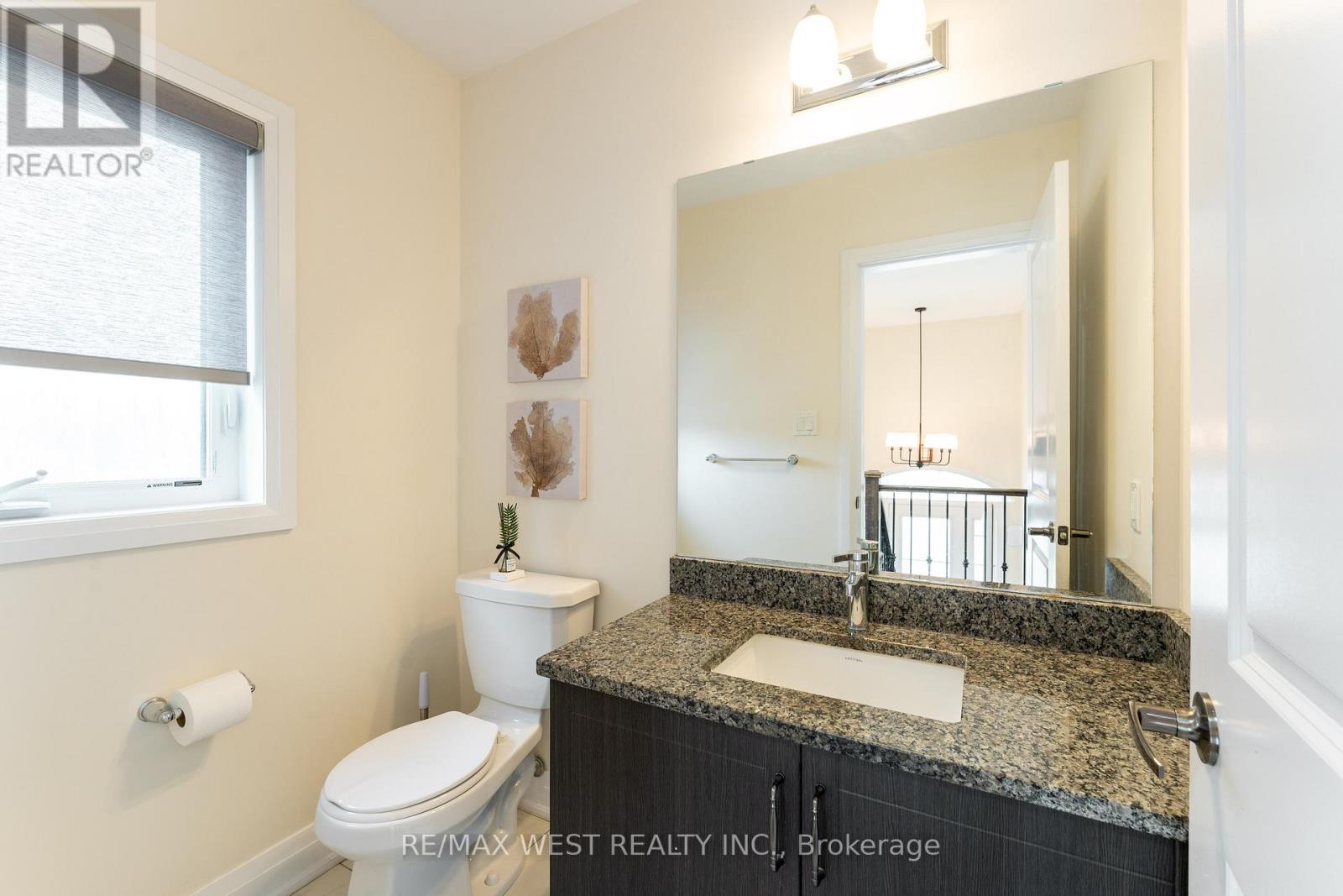 186 Bralorne Trail, Pickering, Ontario  L1V 0G1 - Photo 7 - E12941282