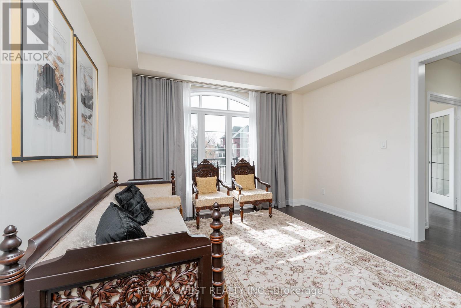 186 Bralorne Trail, Pickering, Ontario  L1V 0G1 - Photo 8 - E12941282