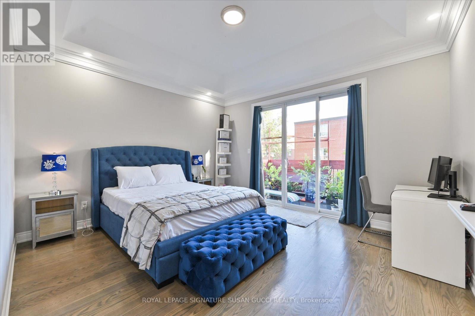 3 Holmstead Avenue, Toronto, Ontario  M4B 1S9 - Photo 24 - E12941318