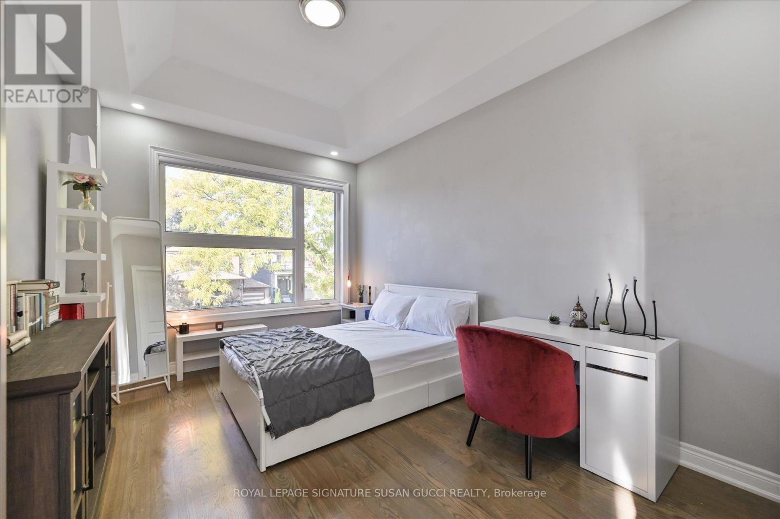 3 Holmstead Avenue, Toronto, Ontario  M4B 1S9 - Photo 31 - E12941318