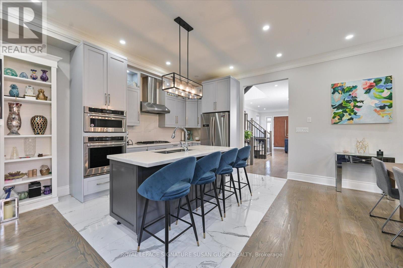 3 Holmstead Avenue, Toronto, Ontario  M4B 1S9 - Photo 9 - E12941318