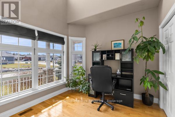 22 Bourgeois Beach Road, Tay, Ontario  L0K 2A0 - Photo 18 - S12654316