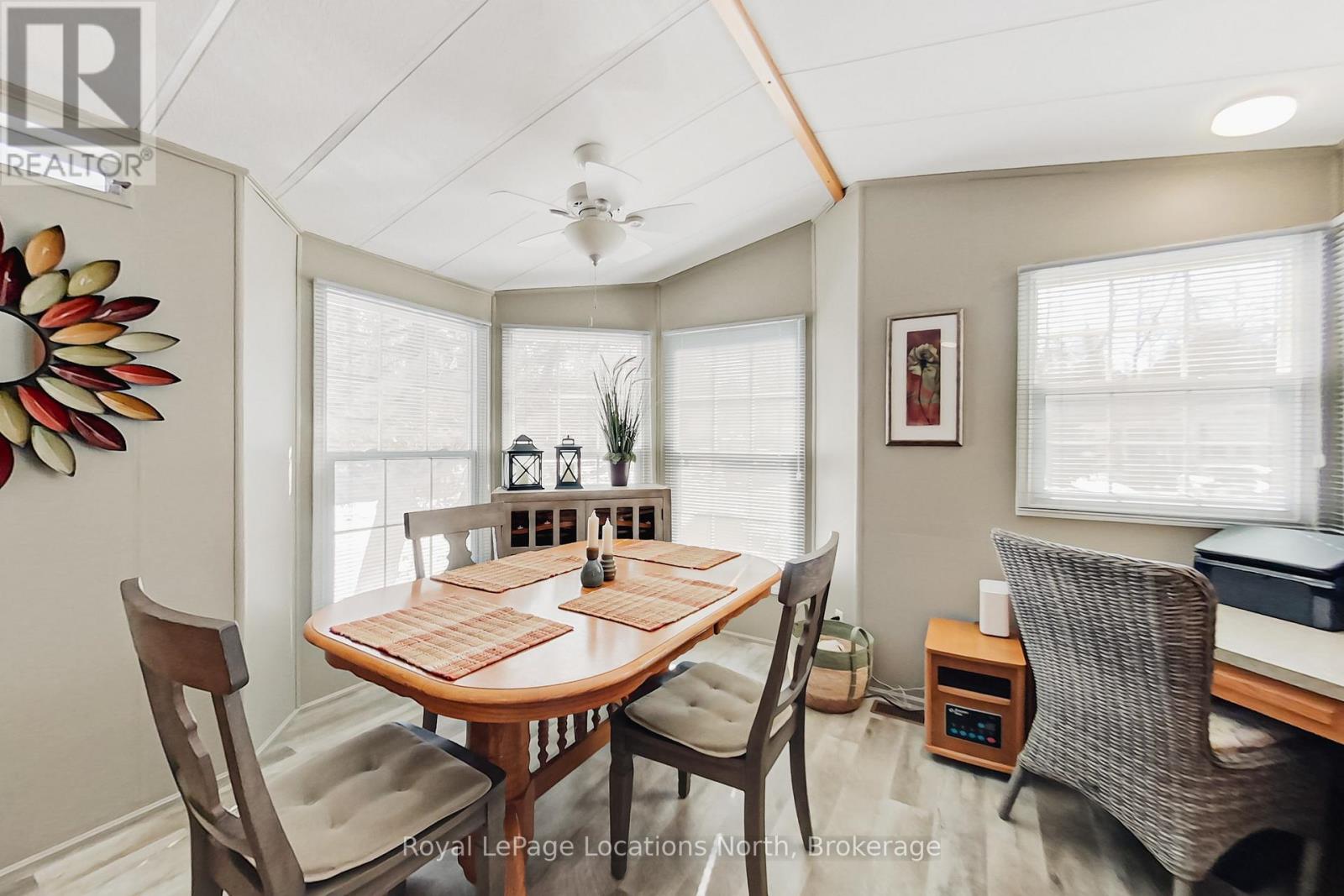 22 Prince Charles Avenue, Springwater, Ontario  L0L 1P0 - Photo 15 - S12940126