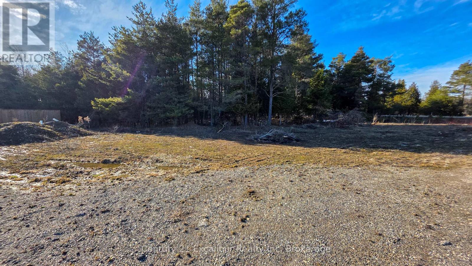 6382 Fifth Line, Centre Wellington, Ontario N1M 2W5 - Photo 4 - X12938514