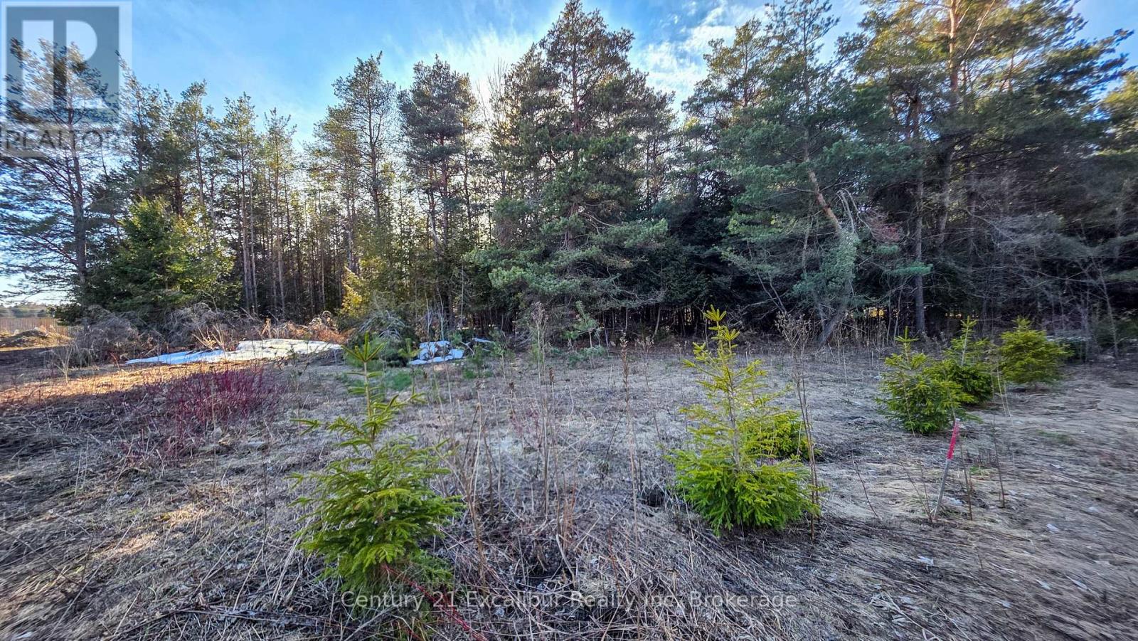 6382 FIFTH LINE, Centre Wellington, Ontario