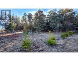 6382 FIFTH LINE, Centre Wellington, Ontario